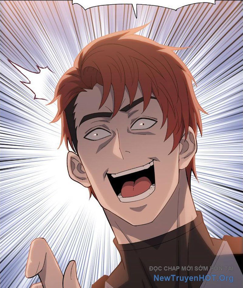 Cầm Dao Mổ Heo Chém Bay Vạn Giới - chap6 - Trang 34
